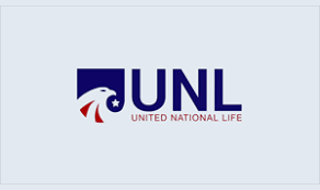 United national insurance agency is committed to building a solid relationship with customers through practical solutions and excellent service. United National Life Insurance Contracting Nibc