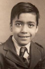 Antonio J. Luna Obituary