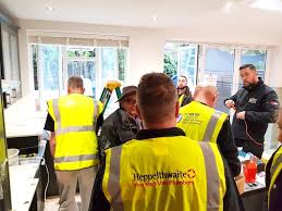 Check spelling or type a new query. Bbc Diy Sos Red Van Plumbers