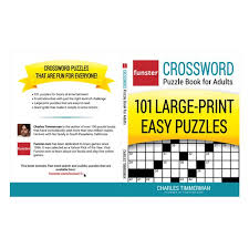 Check spelling or type a new query. Design A Crossword Puzzle Book Cover For A Best Selling Author Book Cover Contest 99designs