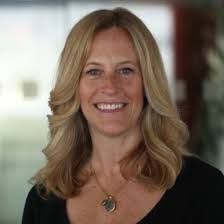 Denise Caputo's Instagram, Twitter & Facebook