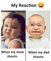 All these funny quotes & funny whatsapp status given in english language. Best 101 Whatsapp Funny Images Best Whatsapp Jokes