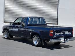 Image result for Blue 1992 Taxi