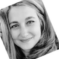 Jackie Wymer CNMT, NCT, ARRT(N)