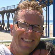 Matt Sterling (@mattsterling01)