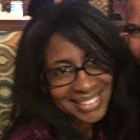 Lynnette Wells's Instagram, Twitter & Facebook