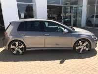 cars bakkies olx cars olx south africa car find