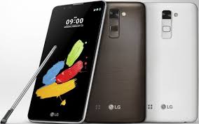 Es posible que tenga que buscar un poco . Yemen Developers Lg Ls775 Stylio2 Sprint 6 0 1 Zv4 Unlock Sim Done Cdma Gsm Spc Set To 000000 3g Working Evdo Network In 15 Seceand All That Only