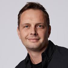 Rankings of global creative advertising: agencies, production companies,  creatives