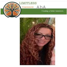 Profile for Limitless Tomorrow ABA