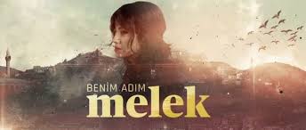 смотреть сериал тысяча и одна ночь на русском языке онлайн Menya Zovut Melek 2019 Tureckij Serial Smotret Onlajn