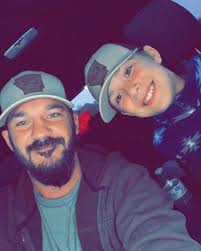 Garretts Sporting Goods