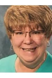 Rachel A. Kuzio Obituary in Pittsburgh at John F. Slater Funeral Home, Inc. 