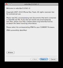 1 hours ago the proper way to jailbreak iphone 3g 4.1 takes a careful . How To Jailbreak Your Iphone 3g Using Redsn0w Mac 4 0 4 0 1 Iclarified