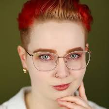 Ash Mcknight (@ash__mcknight) • Instagram photos and videos