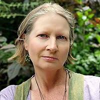 Seal of the King by Ralph Smith