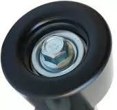 New Belt Tensioner 5262500 for Foton Truck Cummins Diesel Engine | eBay