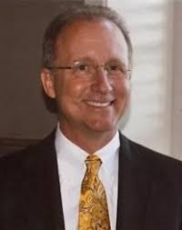 Richard Cray, Jr. "Dick" Obituary (1954