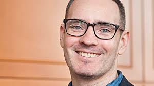 2017: Craig Silverman