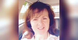 Palmina 'Pam' Mammarella Obituary