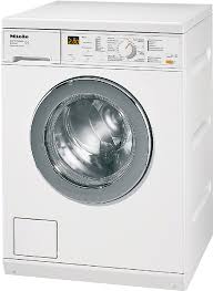Washer and dryers are big appliances. Eww The Washing Machine Has Black Stuff In It Terry S Plumbing
