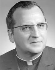 du Collège de Lévis