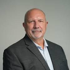 Business Consulting for Family Owned Business in Toronto