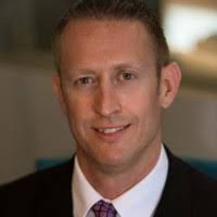 100+ "Ticen" profiles