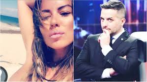 La jornada seguirá el sábado y concluirá el domingo. La Foto Prohibida Que Jelinek Le Envio A De Brito Desde Miami Y El Periodista Publico Tuve Que Tapar Un Poco Ciudad Magazine