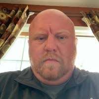 300+ "Lashomb" profiles