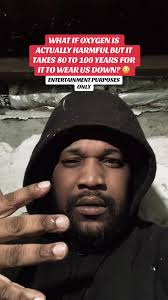 True Story: Exposing TraxNYC's Fake 10kt vs 14kt Gold Jewelry!