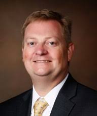 WWAMI DOCTORS BECOME FAMILY