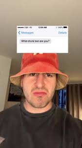 Capturing DNB Vibes with Dark Imagery by Adam Blanch