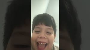 29 de septiembre de 2024