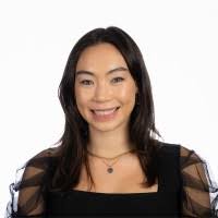 3000+ "Berry's" profiles