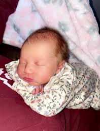 Obituary information for Harmony Reign Pruitt