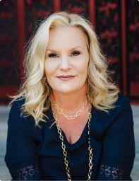 Meet our Partner Agents