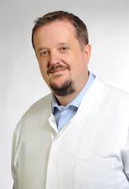 Kardiologie Team Klinikum Coburg