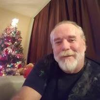 Michael William Slack Obituary