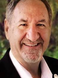 Two Republicans face off for St. Lucie County's House District 84 seat