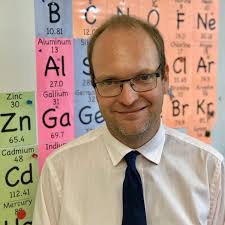 US Back to School Videos