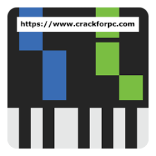Or connect with the digital keyboard and touch screen to play with real piano keys! Synthesia 10 6 Crack With Activation Key Free Download 2020