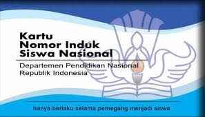 Maybe you would like to learn more about one of these? Cara Mudah Untuk Mencari Dan Cek Nisn Siswa Secara Online