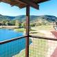 2027 Texas Vegan Wellness Retreat