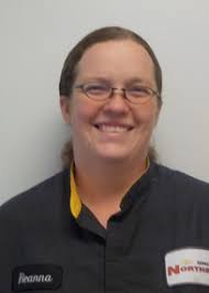 Northside Chevrolet GMC Staff