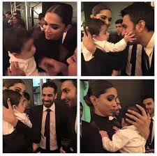 Instead of buying the same old thing, i think the trick is to think about practical gifts for men in my life. Deepika Padukone S Wedding Gift For Her Best Friend Makes Us Wish She Was Our Bestie Bollywood Dadi