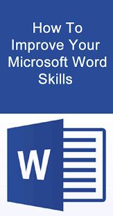 Family Budget Templates Free Download Excel And G Suite Word Skills Microsoft Word Lessons Learning Microsoft