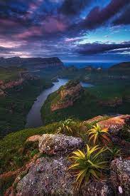 It Is What It Is Beautiful Nature Landscape Photography Beautiful Landscapes