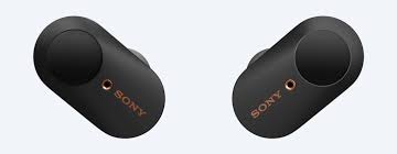 Sony will bungie übernehmen, aber danach soll offenbar noch lange nicht schluss sein. Kabellose Kopfhorer Wf 1000xm3 Mit Noise Cancelling Und Bluetooth Sony Sony De