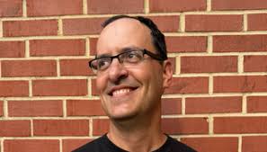 Ed Hershey, Illinois 4th Congressional District